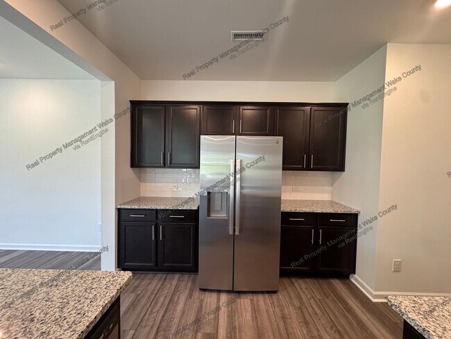 Building Photo - 254 Snowfield