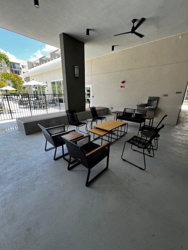 Building Photo - 151 NW 162nd St