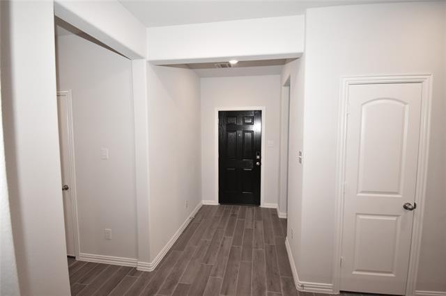 Building Photo - 5408 Locke Dr