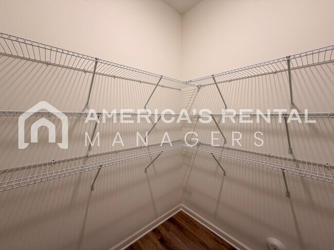 Building Photo - ONE MONTH FREE MOVE-IN SPECIAL! New Construction Home for Rent! Sign a 13-month lease by 4/15/202...