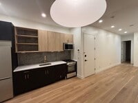 Building Photo - 50 Grace St