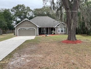 Building Photo - 101 E George St