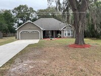 Building Photo - 101 E George St