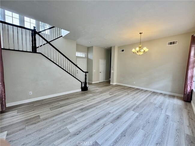 Building Photo - 62 Northern Pine Loop