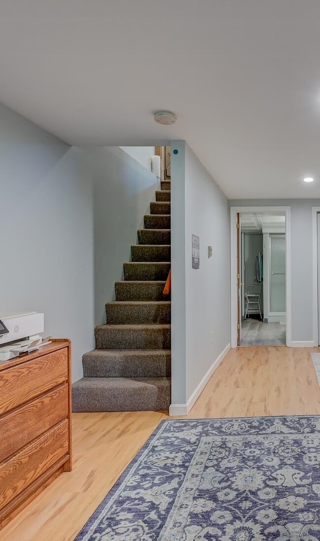 Building Photo - 78 Saco Pnes Dr