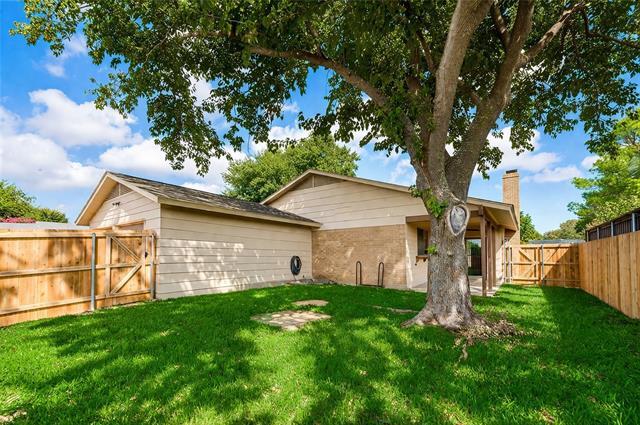 Building Photo - 5305 Meadowside Dr