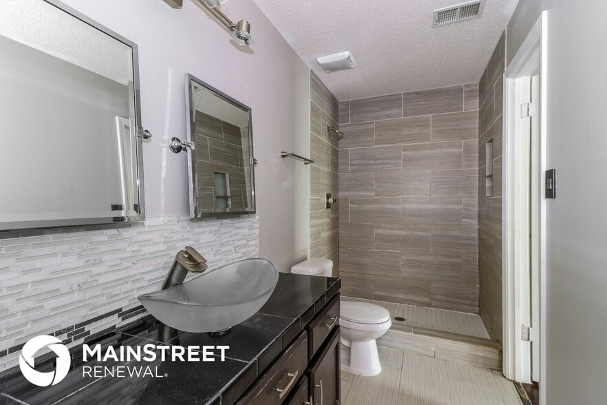 Building Photo - 1656 Sorghum Mill Dr