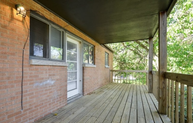 Building Photo - 1141 Waukegan Rd