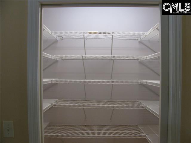 Building Photo - 700 Chester St