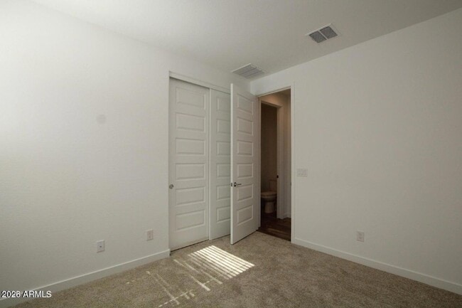Building Photo - 23059 E Pegasus Pkwy