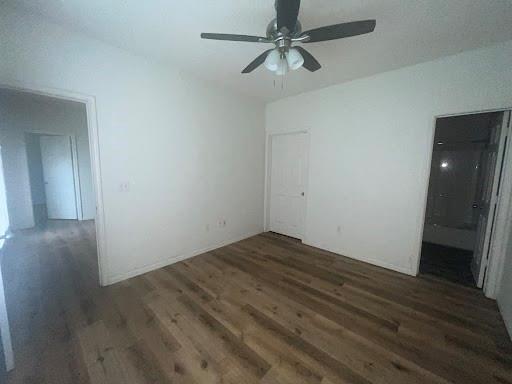 Building Photo - 2200 Classen Blvd