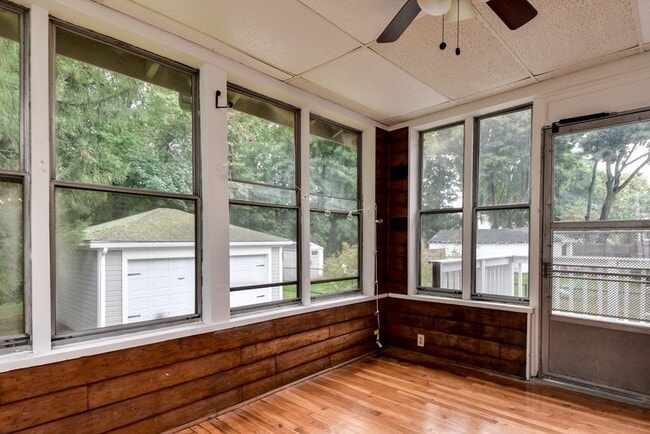 Primary Photo - 45 Belvidere Ave