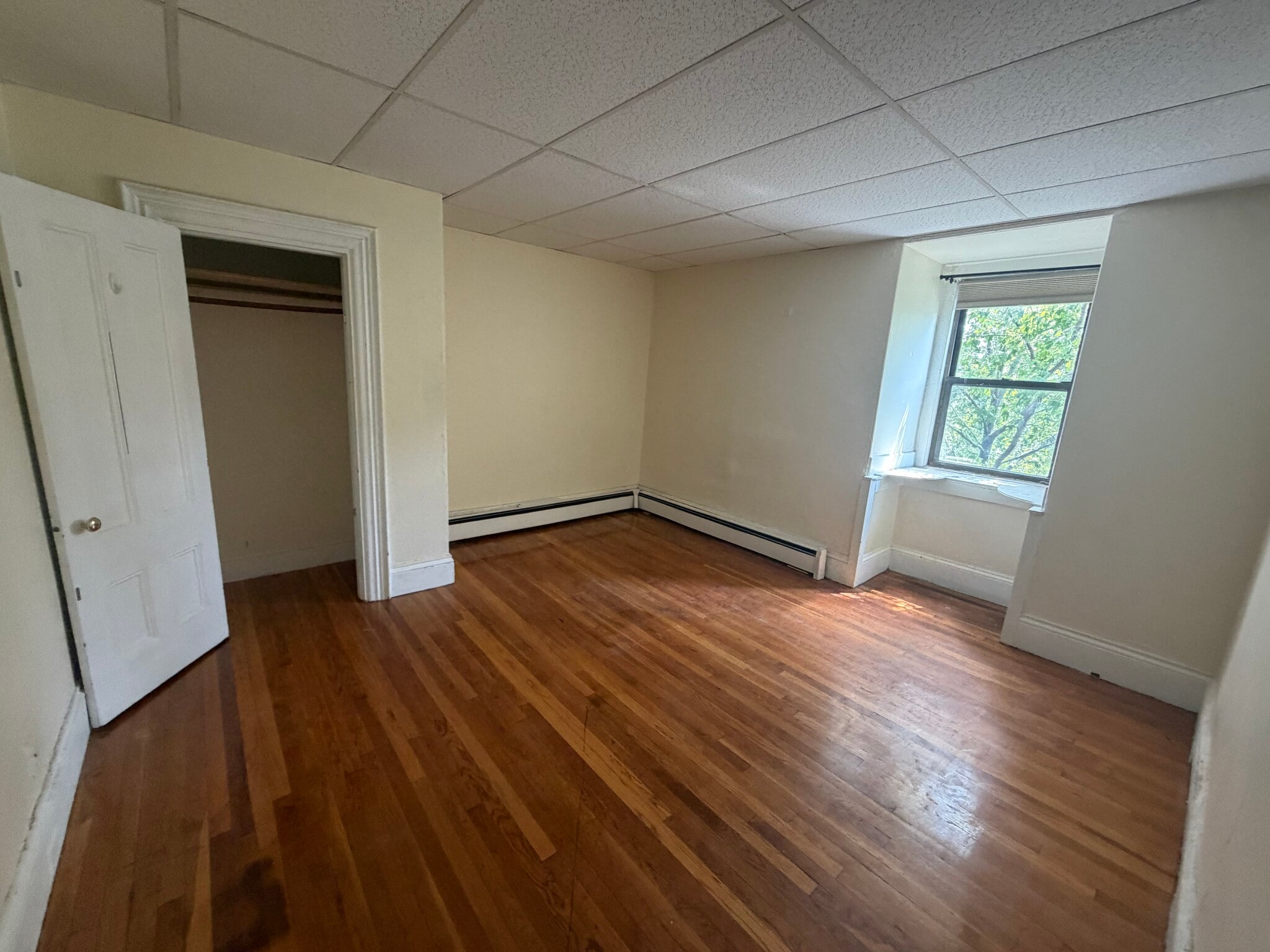 Building Photo - 177 Harvard St