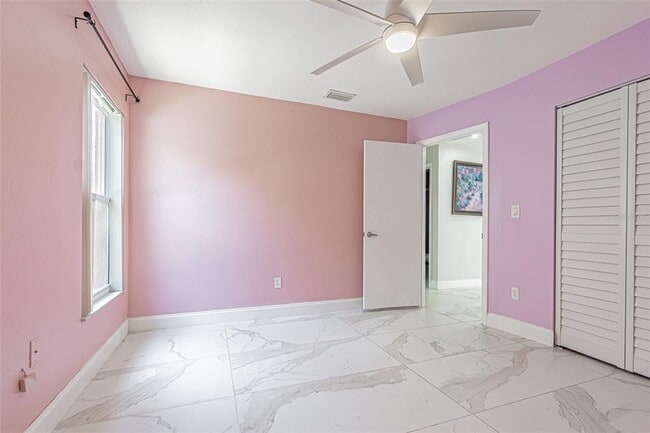 Building Photo - 8024 Las Cruces Ct