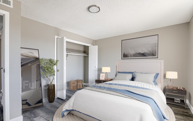 Building Photo - 1640 N 56th St