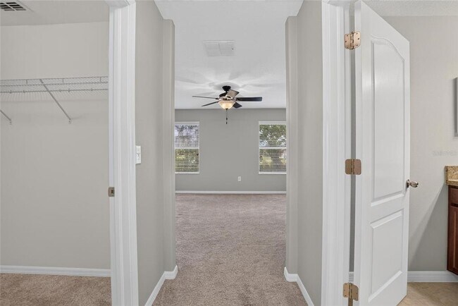 Building Photo - 2829 Santego Bay Ct