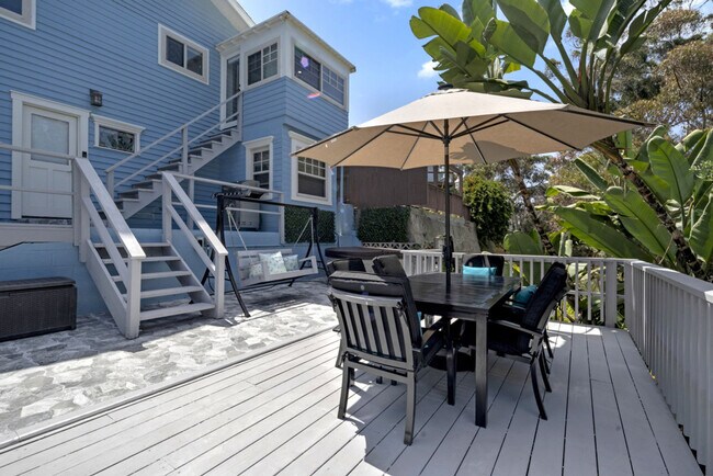 Building Photo - 1072 Johnson Ave