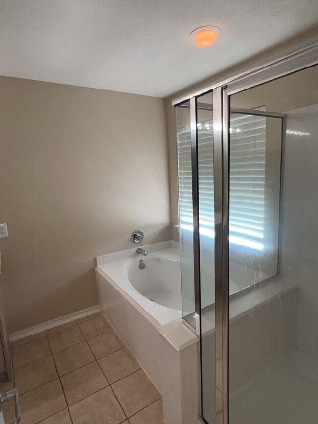 Building Photo - 11524 Jacinth Ct