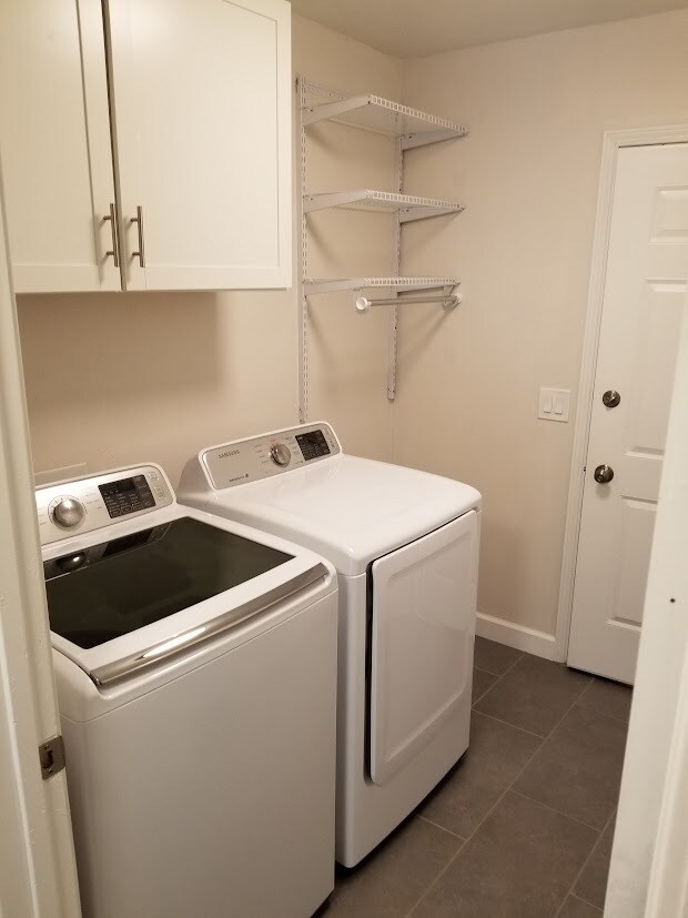 Building Photo - 6732 Worth Ave