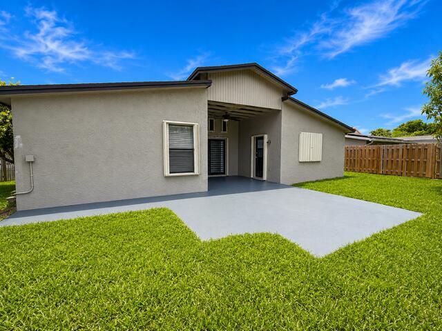 Building Photo - 4683 NW 99th Terrace