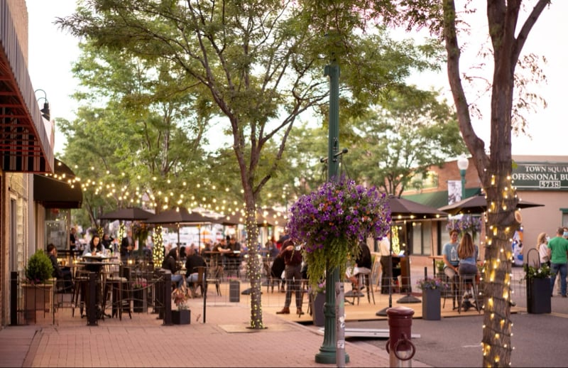 Building Photo - 6087 Quail Ct