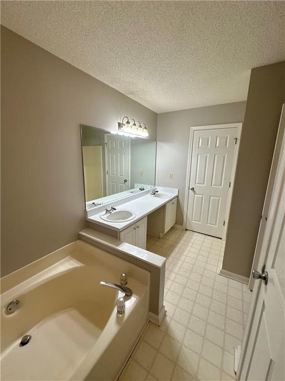 Building Photo - 4143 Lake Mist Dr NW