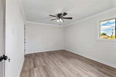 Building Photo - 1725 Whispering Woods Dr