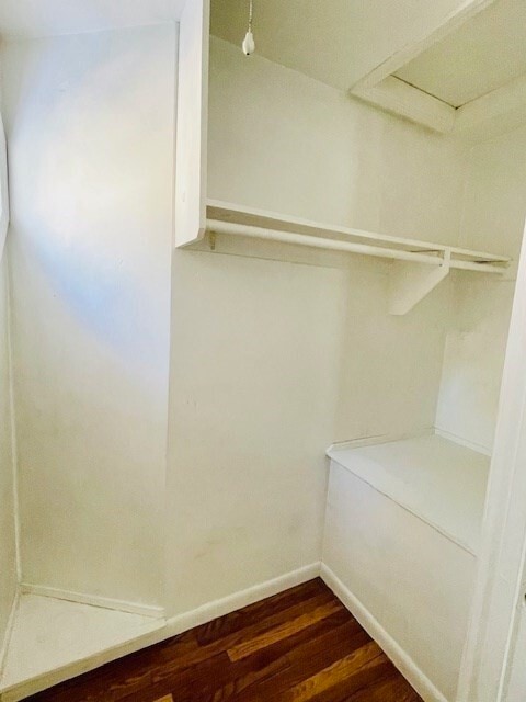 Building Photo - 181 School St