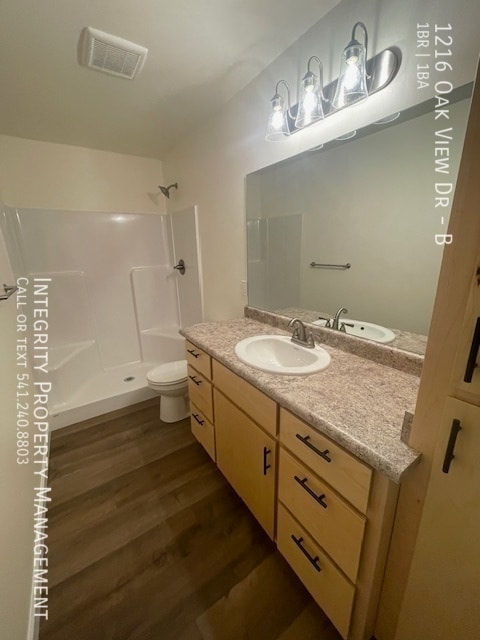 Building Photo - 1216 Oak View Dr