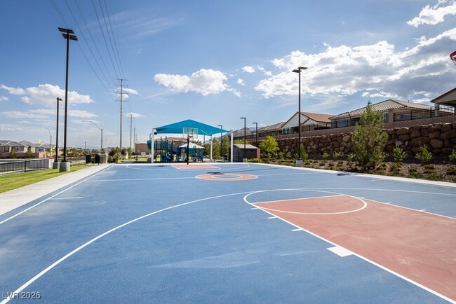 Building Photo - 6504 Castalnova Bend Dr