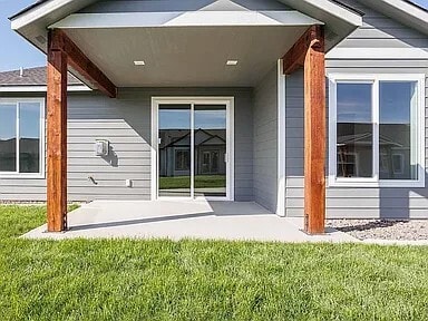 Building Photo - 6617 Sockeye Ln