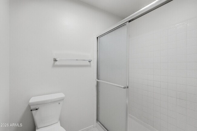 Building Photo - 25835 S Greencastle Dr