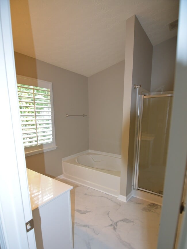 Building Photo - 514 Blossom Way