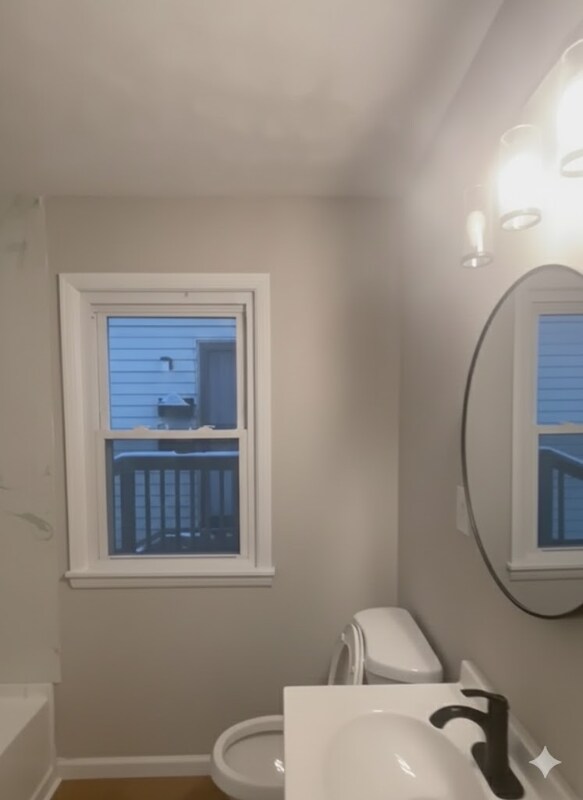 Building Photo - 11205 McCracken Rd