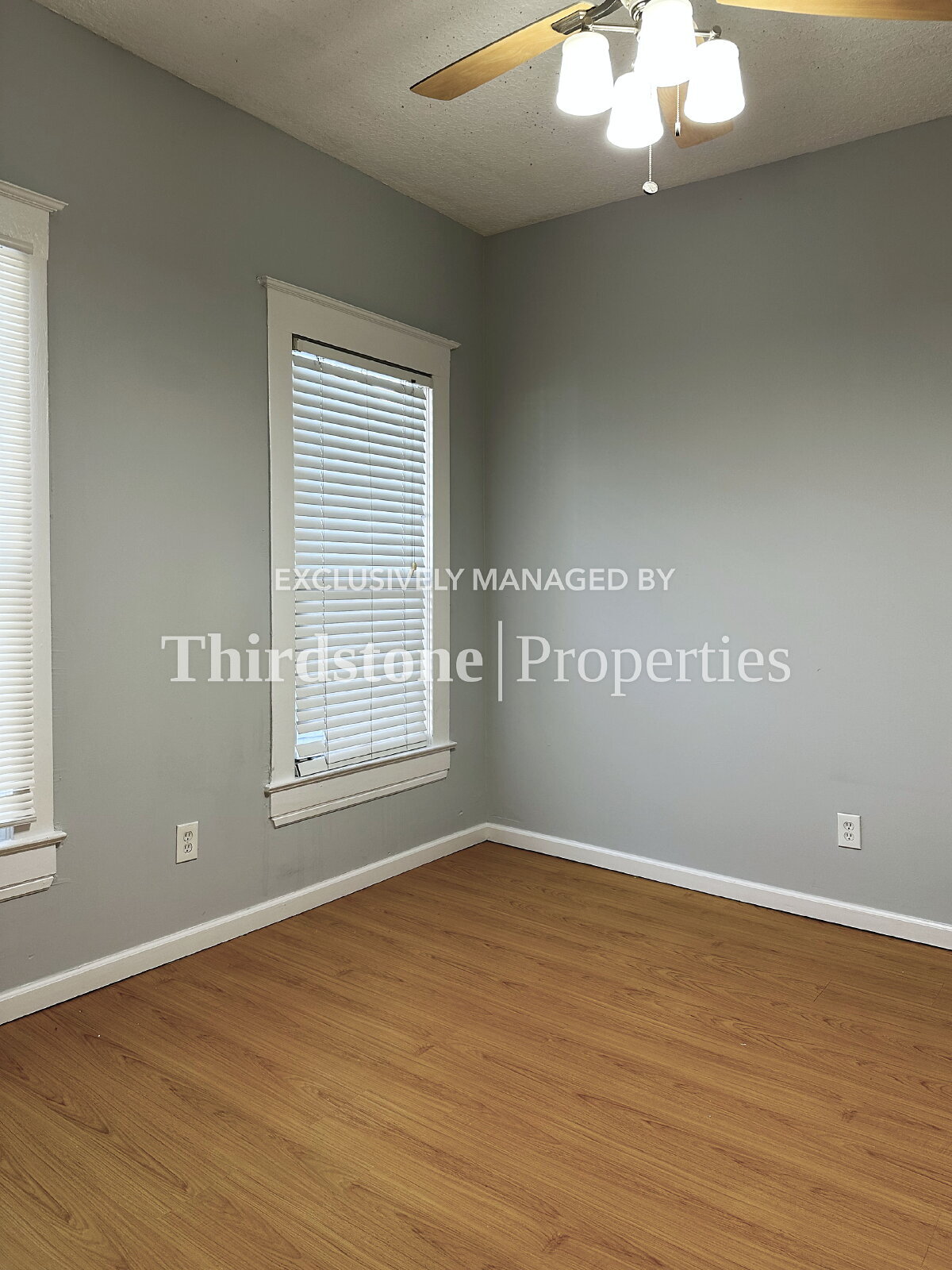 Building Photo - 320 W 22nd St