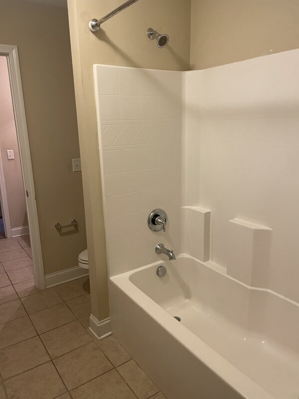 Building Photo - 426 Preakness Ln