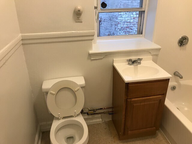 Building Photo - 11 Mt Hood Rd