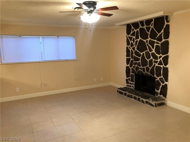 Building Photo - 2924 Black Forest Dr