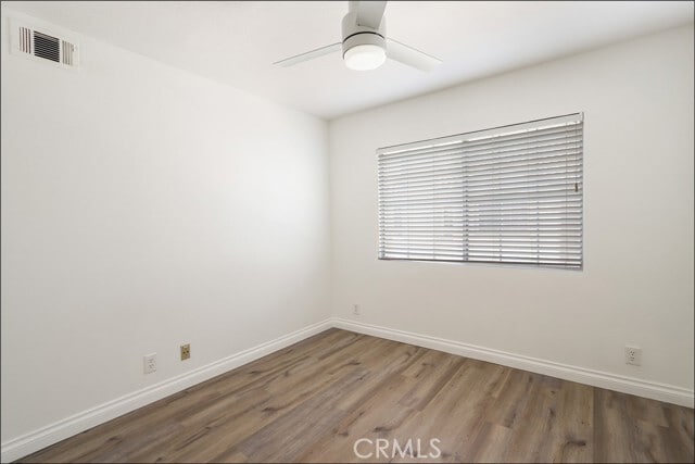 Building Photo - 100 Cloudcrest