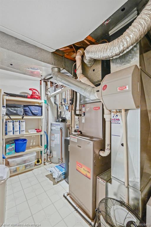 Building Photo - 2819 Monte Vista Ave