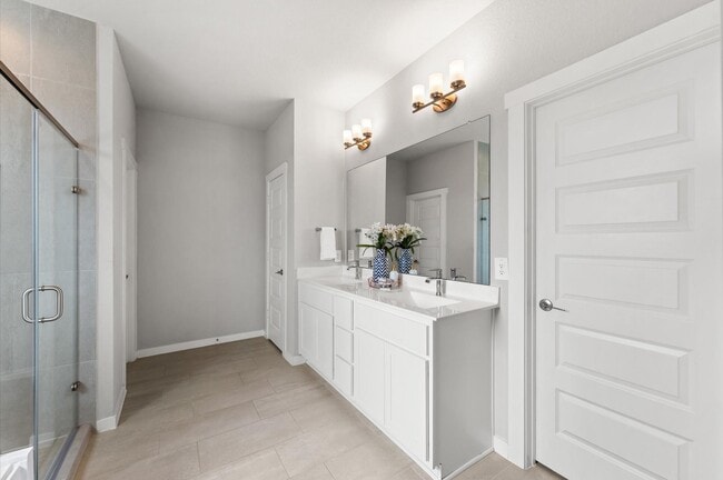 Building Photo - 29262 Grand Gorge Dr