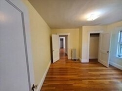 Building Photo - 281 Lowell Ave