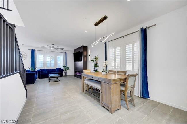 Building Photo - 10362 Vista Argento Ave