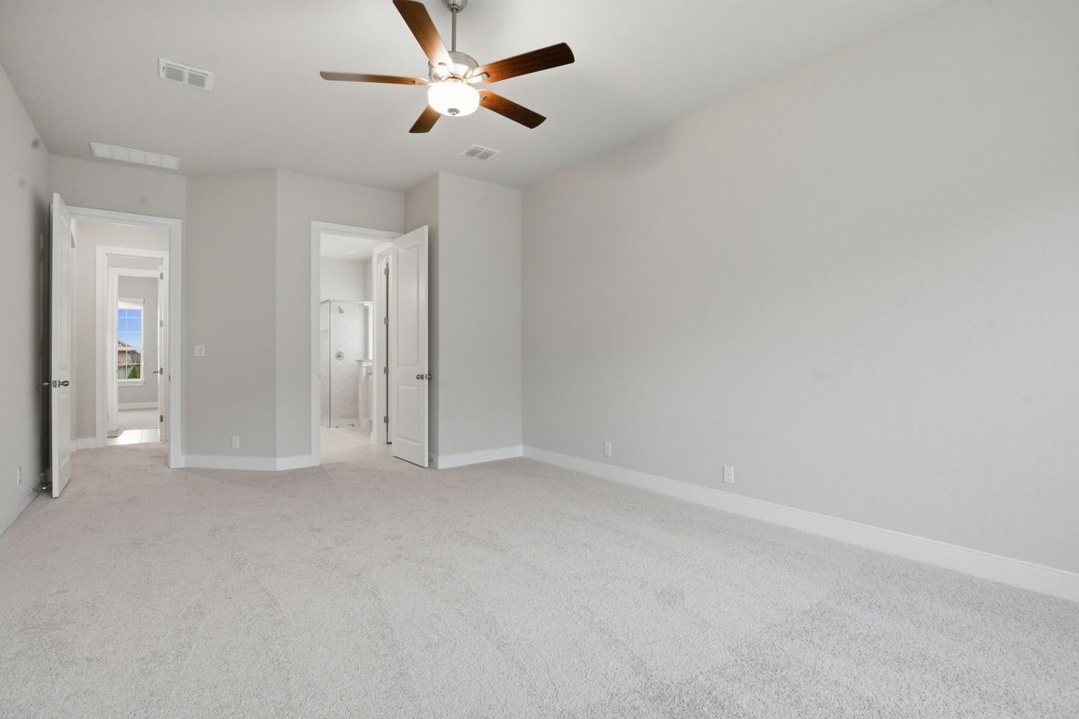 Building Photo - 24710 Faraday