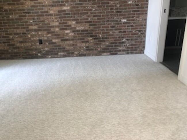 Building Photo - East Village 13th floor condo with panoramic views