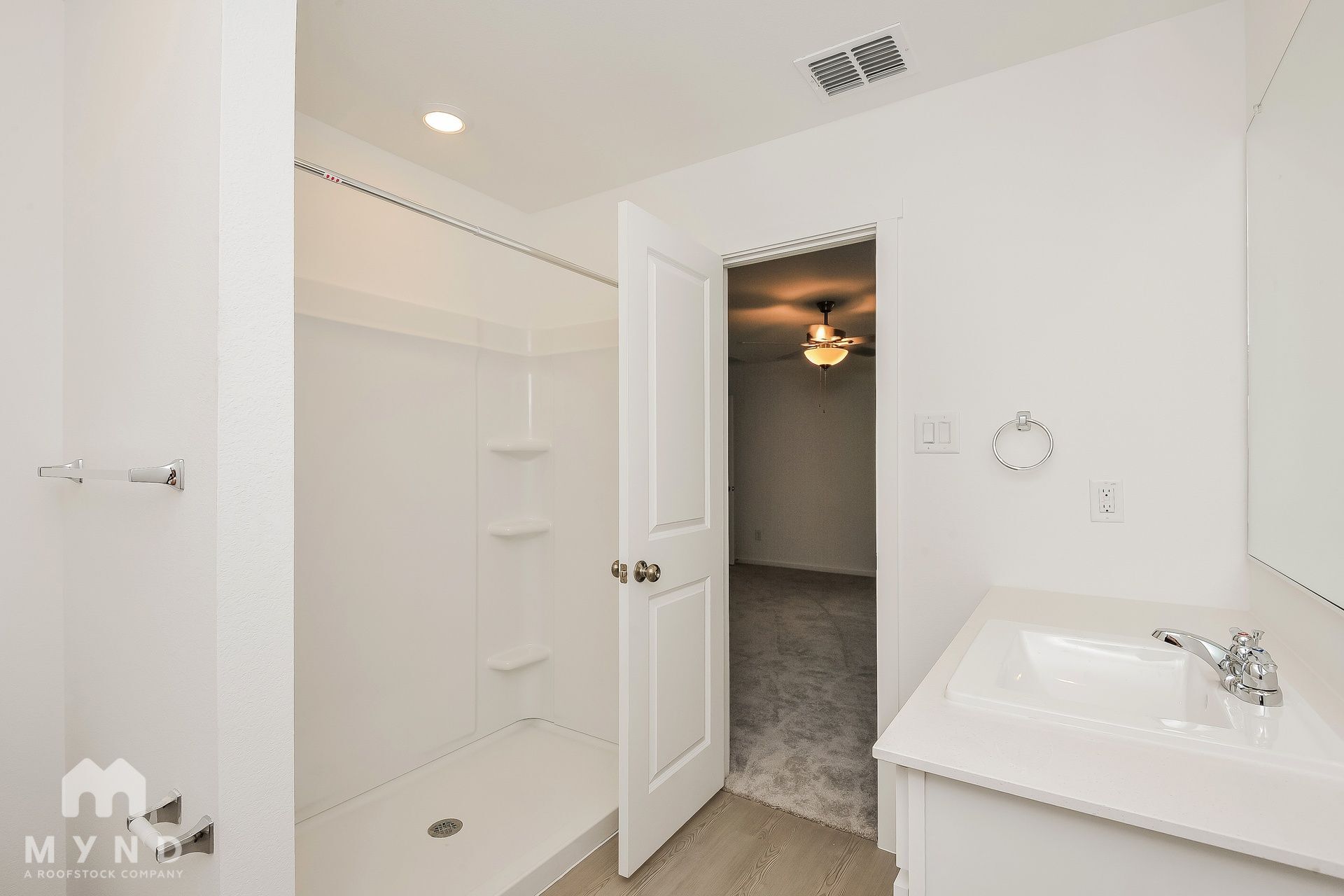 Building Photo - 2752 Mistwood Dr