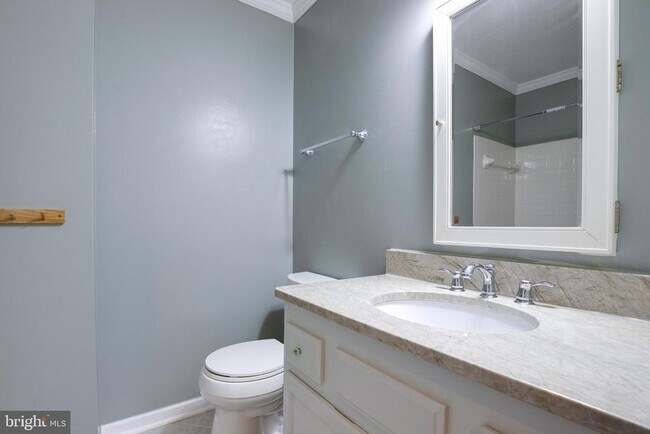 Building Photo - 5610 Gosling Ct