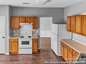 Building Photo - 9315 Bowen Dr
