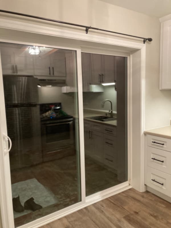 Building Photo - 1050 Stonybridge or Stoneybridge Dr