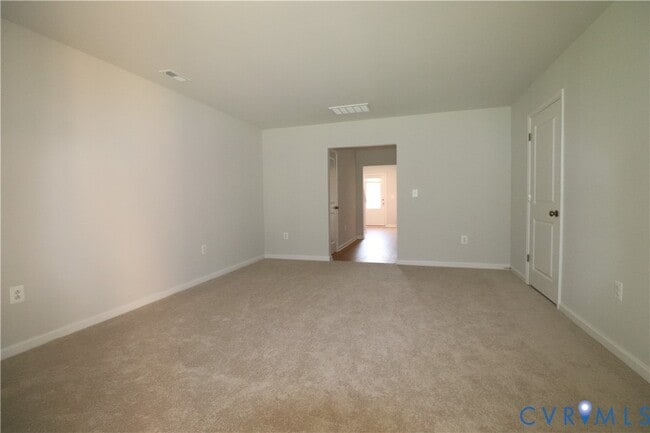 Building Photo - 419 Burden Dr